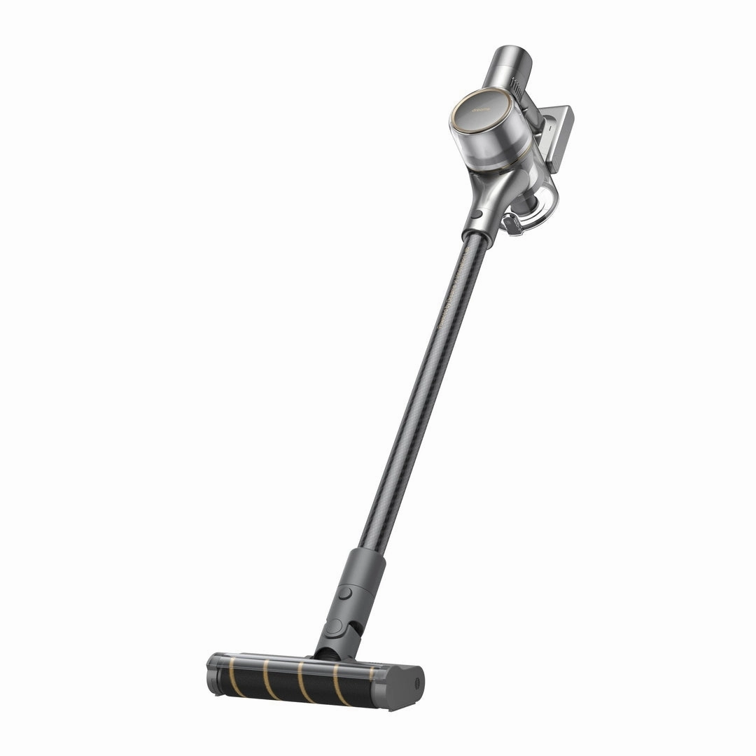 Dreame R20 Cordless Stick Vacuum with LED Dust Detection | VTV97A