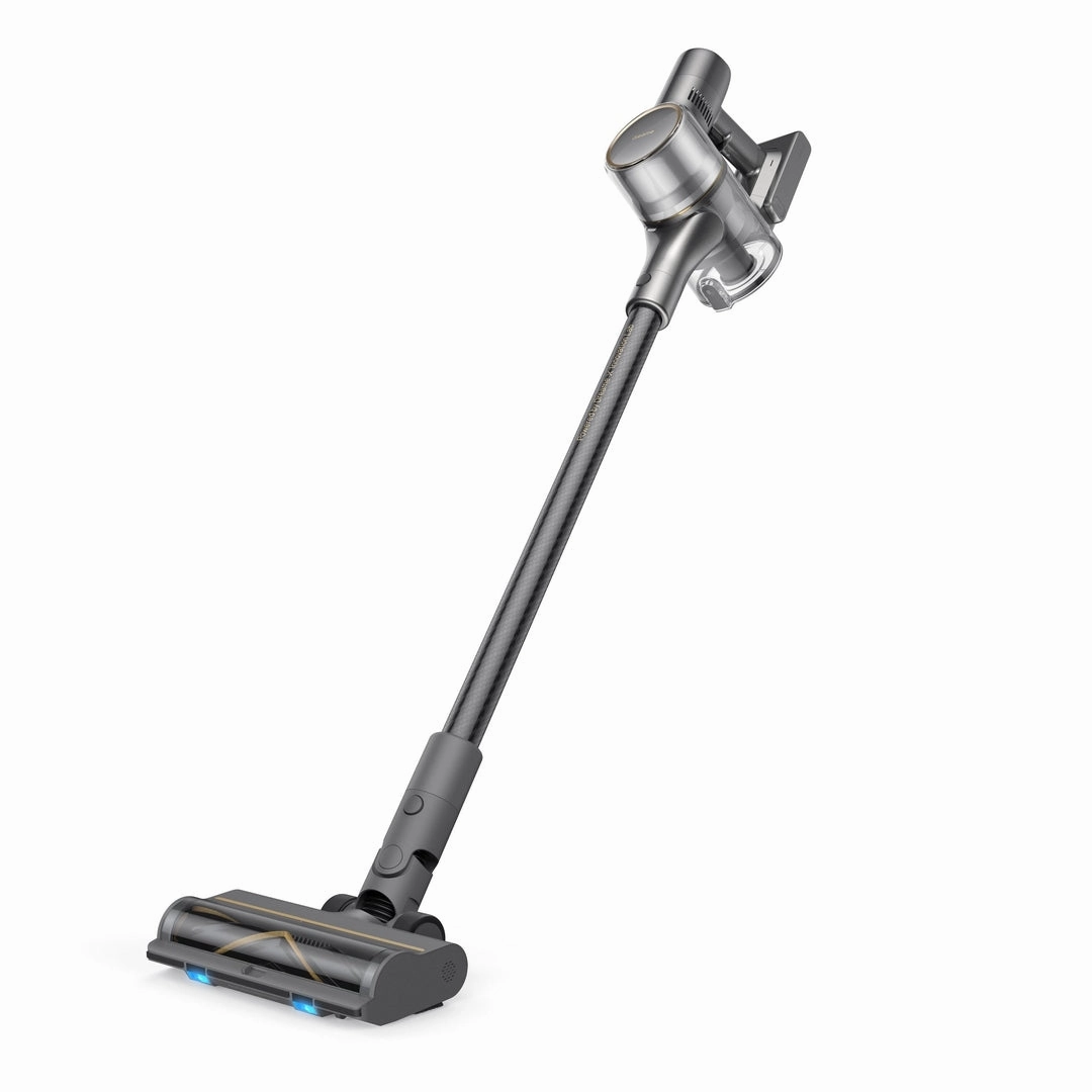 Dreame R20 Cordless Stick Vacuum with LED Dust Detection | VTV97A