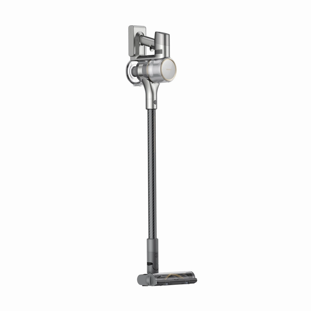 Dreame R20 Cordless Stick Vacuum with LED Dust Detection | VTV97A