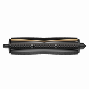 Dreame TriCut Brush for X40 Ultra/X30 Ultra/L20 Ultra/L10s Pro Ultra/L10s Ultra | RMB10