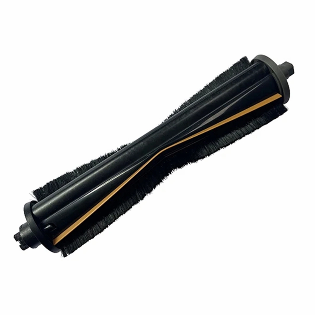 Dreame TriCut Brush for X40 Ultra/X30 Ultra/L20 Ultra/L10s Pro Ultra/L10s Ultra | RMB10