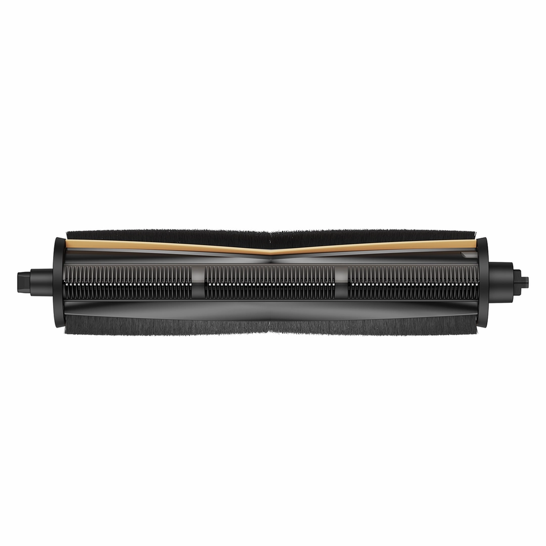 Dreame TriCut Brush for X40 Ultra/X30 Ultra/L20 Ultra/L10s Pro Ultra/L10s Ultra | RMB10