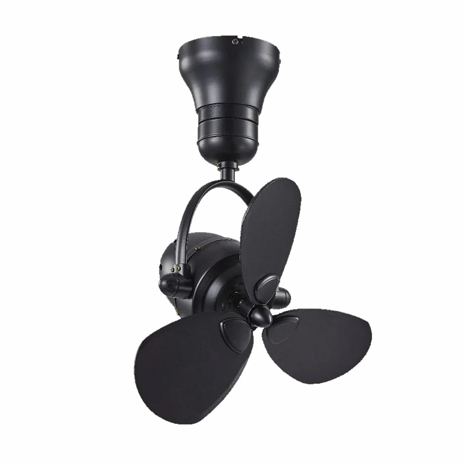 DUO HAGAR 16" CORNER DC FAN