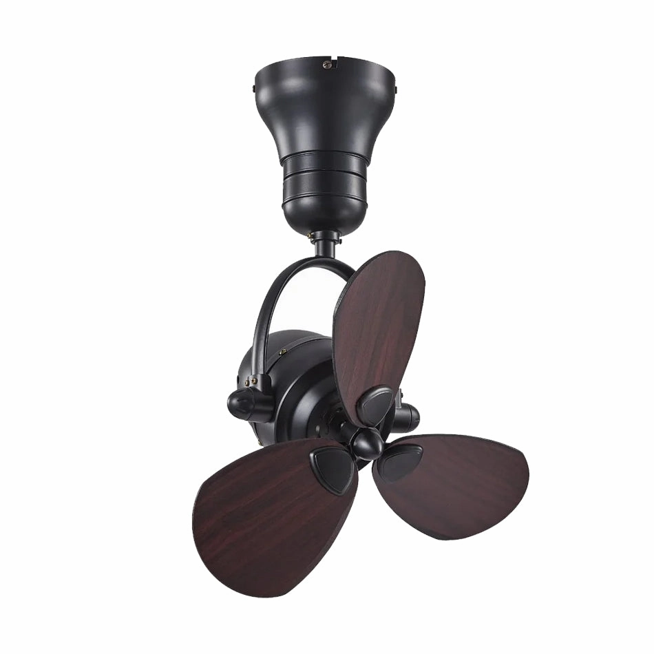 DUO HAGAR 16" CORNER DC FAN