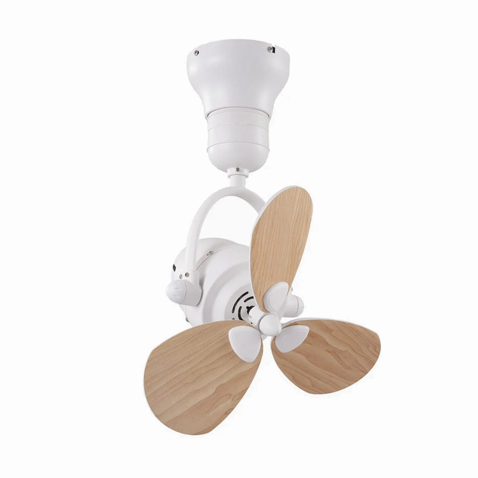 DUO HAGAR 16" CORNER DC FAN