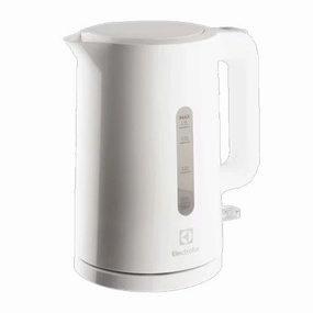 E2EK1-100W 1.7L KETTLE