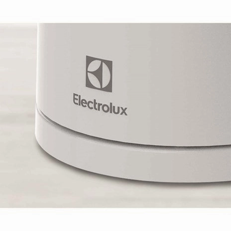 E2EK1-100W 1.7L KETTLE