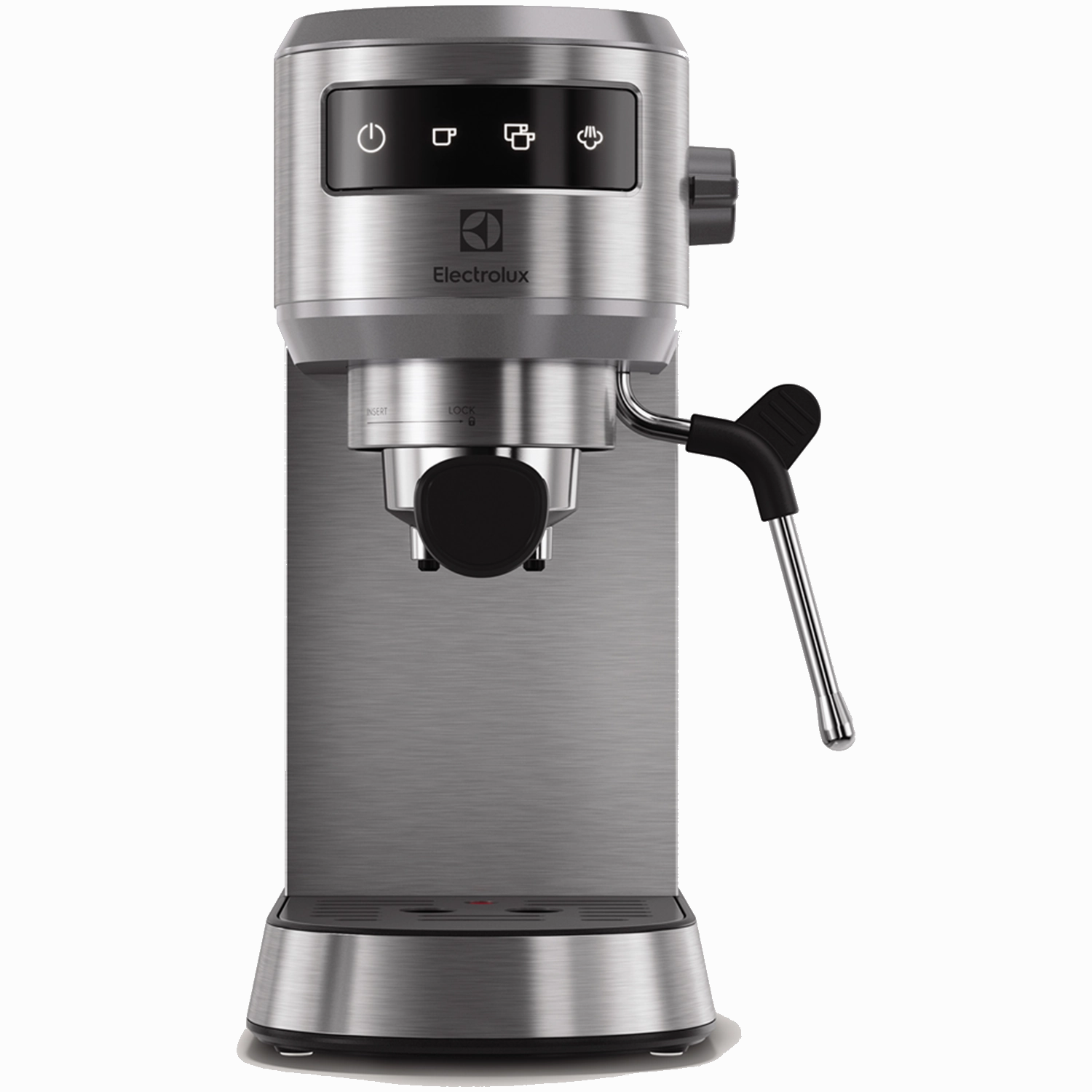 E5EC1-50ST 1L ESPRESSO COFFEE MAKER