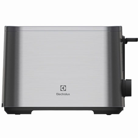 E5TS1-50ST 2-SLICE TOASTER