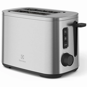 E5TS1-50ST 2-SLICE TOASTER