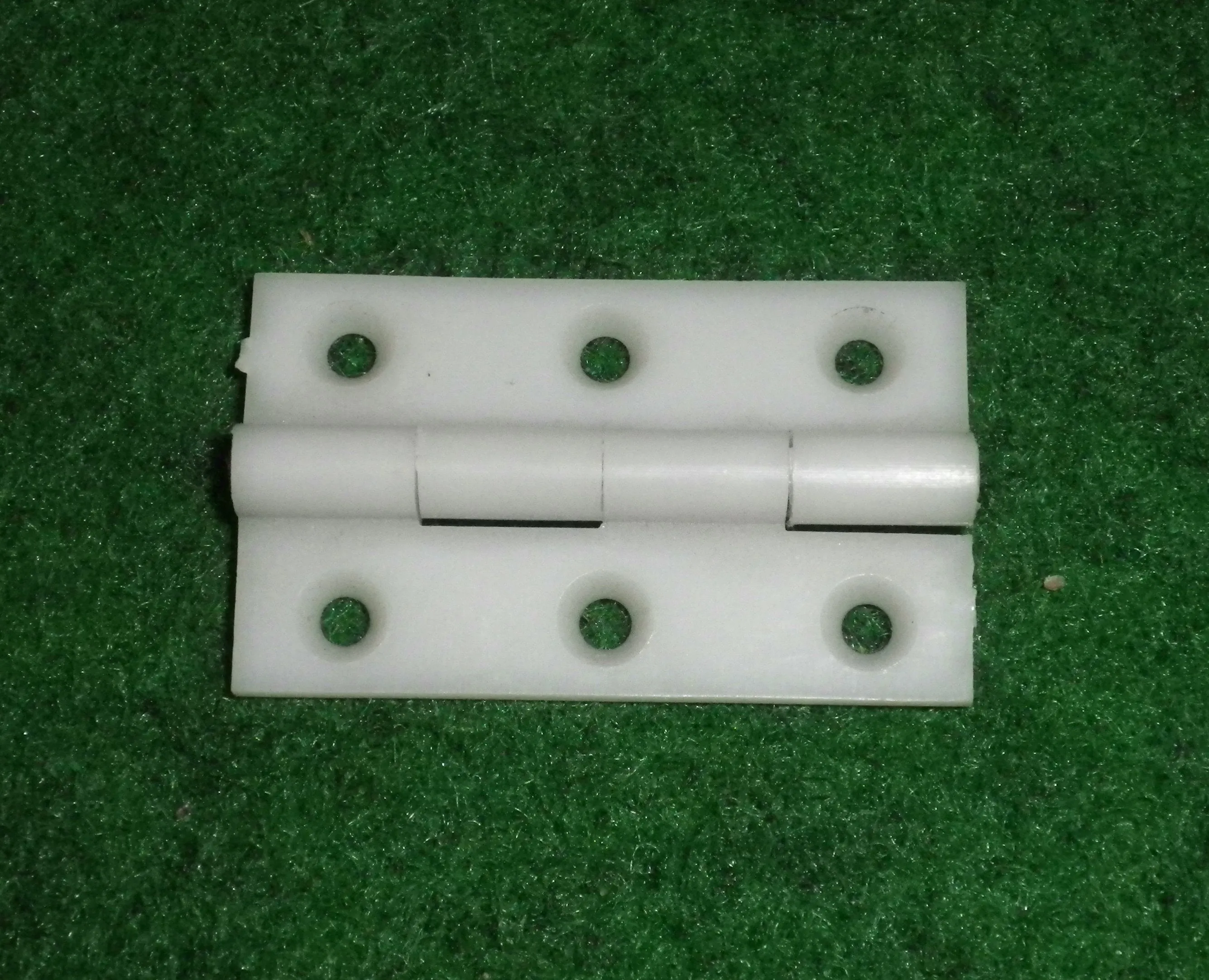 Early Simpson Top Load Washer Lid Hinge for Metal Lid - Part # SP117