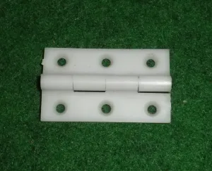 Early Simpson Top Load Washer Lid Hinge for Metal Lid - Part # SP117