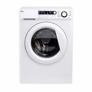 Ebac AWM106D2-WH 10Kg Freestanding Washing Machine