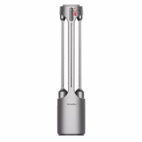 EBFZ1 DUAL WING AIR PURIFYING BLADELESS FAN