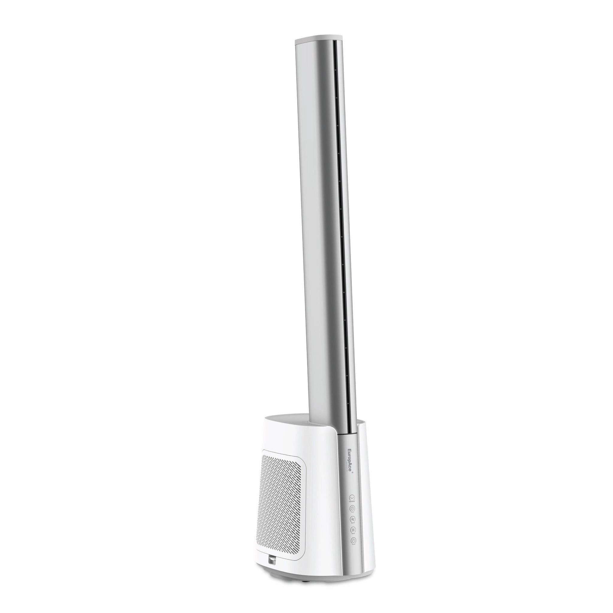 EBFZ2 AIR PURIFYING BLADELESS FAN