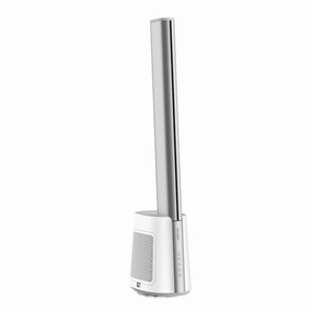 EBFZ2 AIR PURIFYING BLADELESS FAN