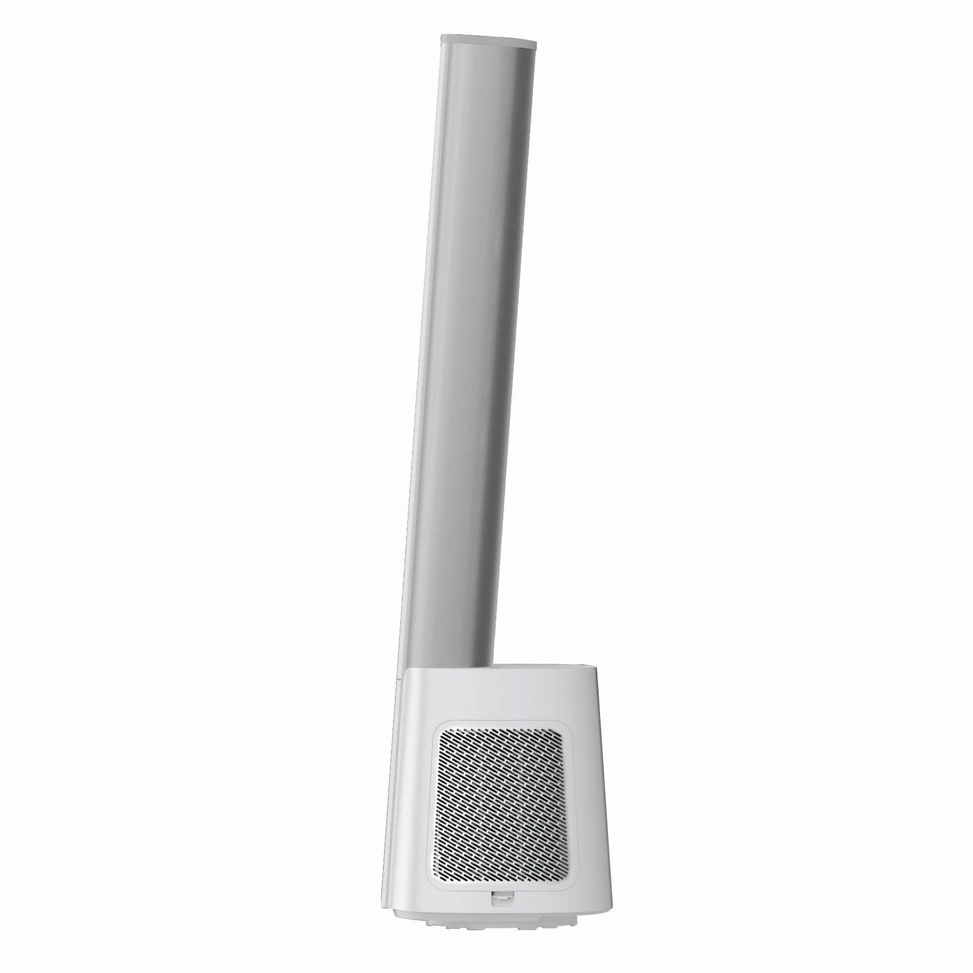 EBFZ2 AIR PURIFYING BLADELESS FAN