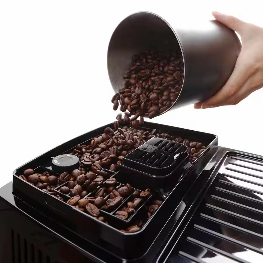 ECAM220.22.GB AUTO COFFEE MACHINE