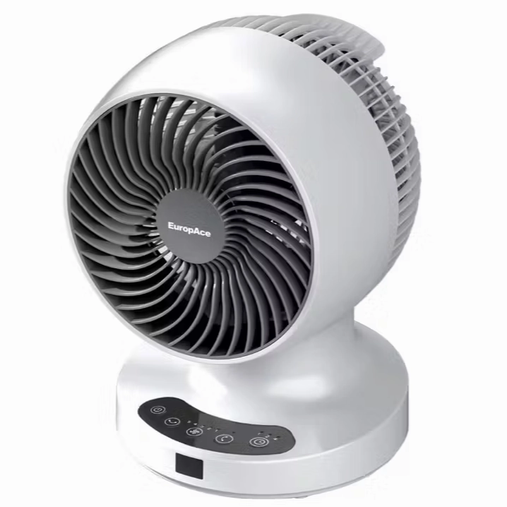 EDF5731DWH 7 BLDC DESK FAN