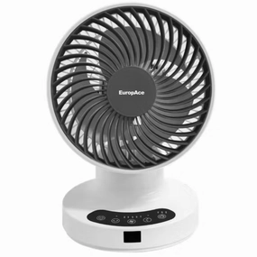EDF5731DWH 7 BLDC DESK FAN