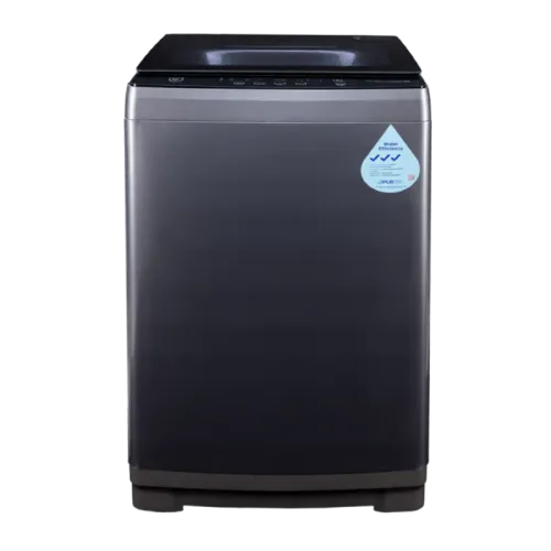 EF EFWT 1291DDG WP Top Load Washing Machine
