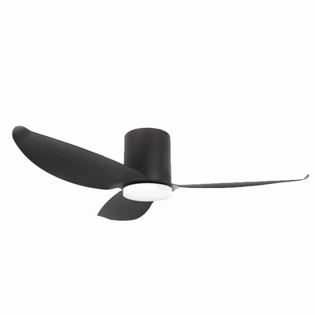 EFERN V 46/56" SMART DC CEILING FAN   OPTIONAL DIM LIGHT