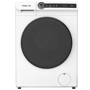 EFW7801Y 8KG FRONT LOAD WASHER