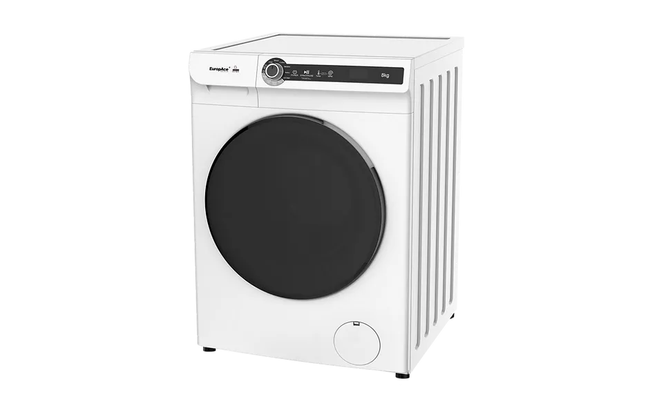 EFW7801Y 8KG FRONT LOAD WASHER