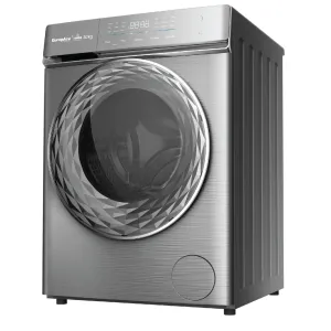 EFW9102Y 10KG FRONT LOAD WASHER