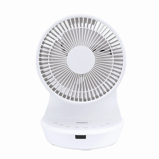 EJF2981Y 9" JET TURBINE FAN