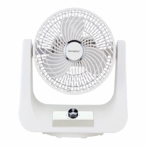 EJF398S 9" JET TURBINE FAN