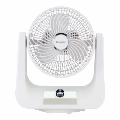 EJF398S 9" JET TURBINE FAN
