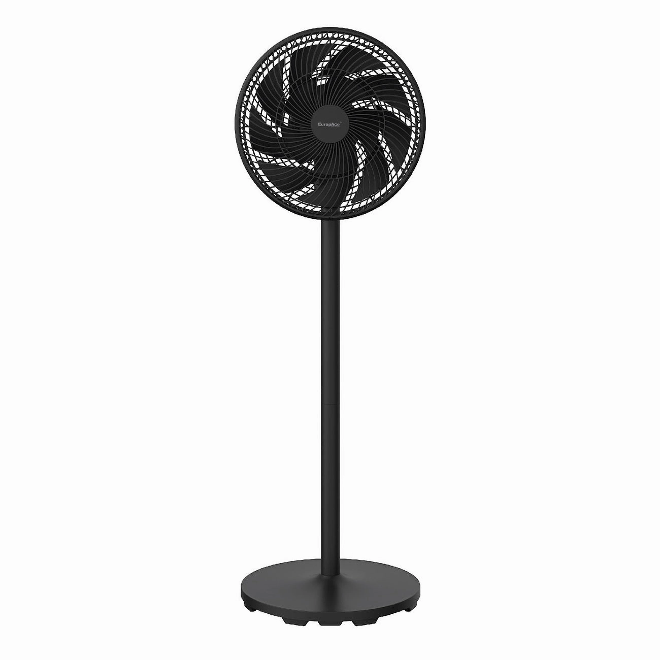 EJF7145Z 14" DC TATAMI FAN
