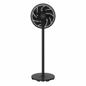 EJF7145Z 14" DC TATAMI FAN