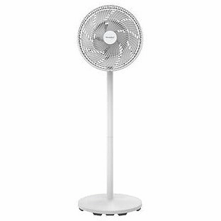 EJF7145Z 14" DC TATAMI FAN