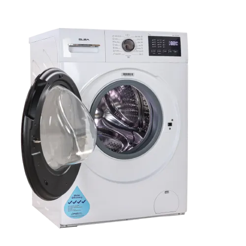 Elba EWF 70120 WP 7kg Front Load Washing Machine