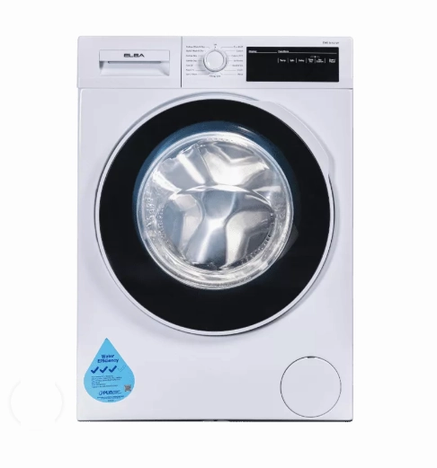 Elba EWD 86141 VT 8KG Washer cum Dryer