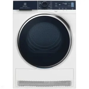 Electrolux EDH913R9WB 9kg Heat Pump Dryer