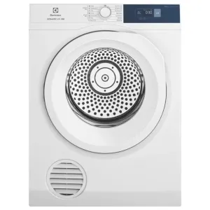 Electrolux EDV705H3WB 7.0kg Sensor Dry Vented Tumble Dryer