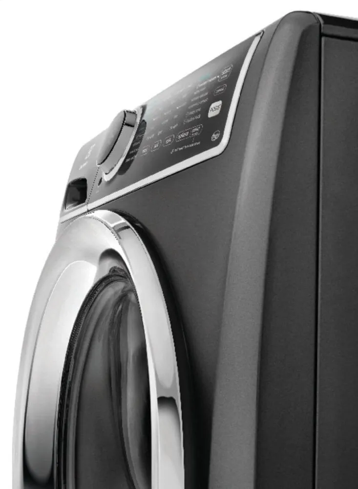 Electrolux EFLS627UTT Front Load Perfect Steam&#8482; Washer With Luxcare Wash And Smartboost - 4.4 Cu.Ft.