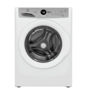 Electrolux ELFW7337AW 4.4 Cu. Ft. Front Load Washer