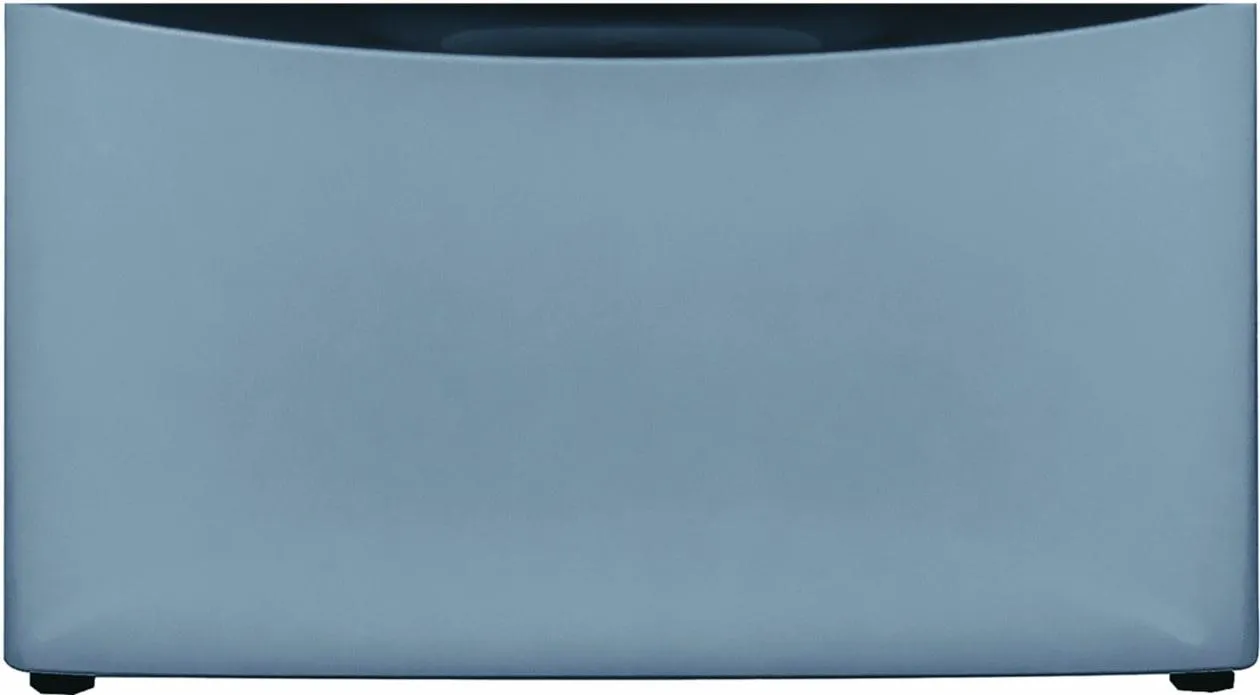Electrolux ELPWD27AG Electrolux Luxury-Glide Pedestal With Spacious Storage Drawer