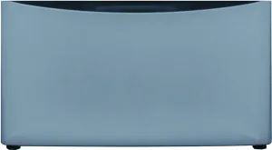Electrolux ELPWD27AG Electrolux Luxury-Glide Pedestal With Spacious Storage Drawer