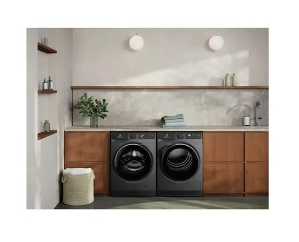 Electrolux EWF1023P5SC 10kg Ultimate Care 500 Front Load Washing Machine