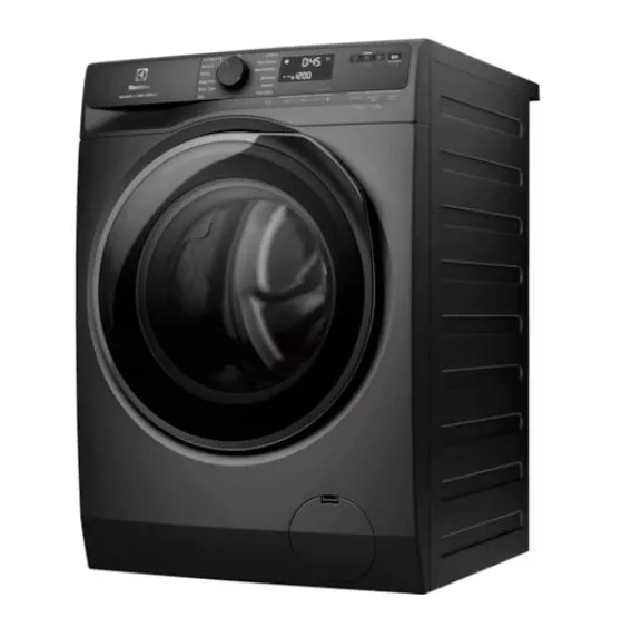 Electrolux EWF1023P5SC 10kg Ultimate Care 500 Front Load Washing Machine