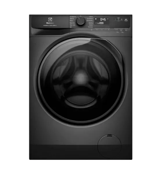 Electrolux EWF1023P5SC 10kg Ultimate Care 500 Front Load Washing Machine