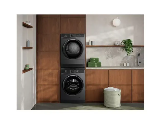 Electrolux EWF1023P5SC 10kg Ultimate Care 500 Front Load Washing Machine