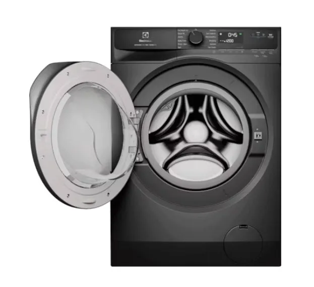 Electrolux EWF1023P5SC 10kg Ultimate Care 500 Front Load Washing Machine