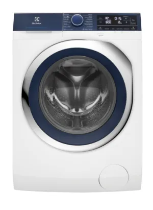 Electrolux EWF1041ZDWA 10kg Front Load Washing Machine