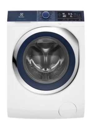 Electrolux EWF1042BDWA 10kg Front Load Washer SensorWash